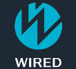 WIRED