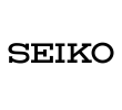SEIKO