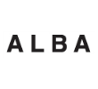 ALBA