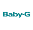 Baby-g